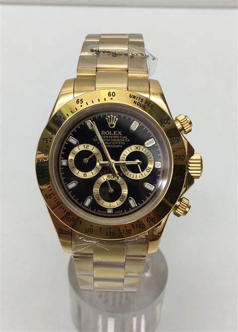 buy new rolex daytona uk|rolex daytona copy uk.